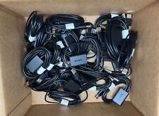 Sony inzone headset for sale  La Crosse