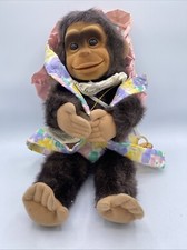 Vintage hosung plush for sale  Tempe