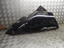 Honda cn250 250 for sale  NEWCASTLE