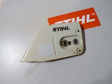 Stihl 028 034 gebraucht kaufen  Bad Kreuznach