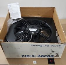 exaustor axial comprar usado exaustor axial comprar usado Enviando para Brazil