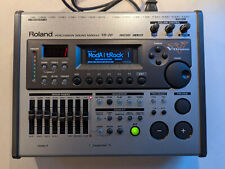 Roland drum sound for sale  Bristol