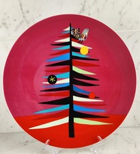 Neiman marcus holiday for sale  Bothell