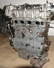 Motor multijet 115ps gebraucht kaufen  Berlin