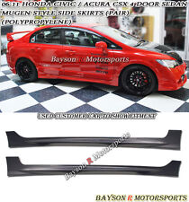 Fits honda civic for sale  San Jose