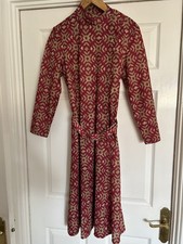 Vintage bohemian norman for sale  SOUTH SHIELDS