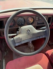 1991 dodge ram for sale  Princeton