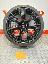 Genuine maserati granturismo for sale  BIRMINGHAM