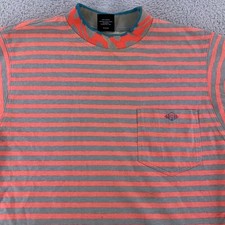 Vintage gotcha striped for sale  Colonia