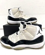 jordan 11 concords for sale  Dallas