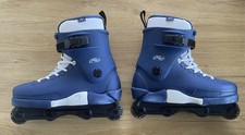 Razors cult navy for sale  STROUD