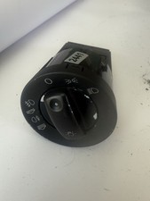 Farol de neblina 2004-2007 Audi a4 Q8-430 interruptor controle fabricante de equipamento original 8E0941531A comprar usado  Enviando para Brazil