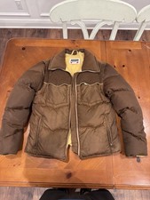Vintage levi 70s for sale  Palm Harbor