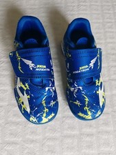 Scarpe calcetto joma usato  Palermo