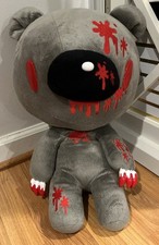Grey bloody standing for sale  Westminster