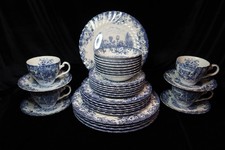 Johnson brothers coaching for sale  Laurel