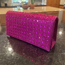 Womens diamante rhinestones for sale  Oklahoma City