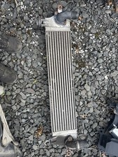 nissan qashqai intercooler for sale nissan qashqai intercooler for sale DUNGANNON