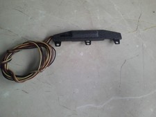 Weichenantrieb 6421 links gebraucht kaufen  Neustadt Glewe