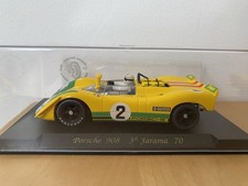 Fly ref c12 gebraucht kaufen Fly ref c12 gebraucht kaufen  Ennigerloh