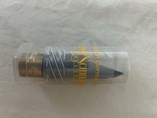 Alto sax mouthpiece for sale Alto sax mouthpiece for sale  REDDITCH