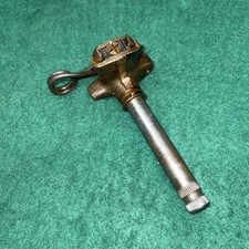 Bsa b25 b44 for sale  BRENTWOOD