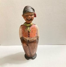 Vint. anri hand for sale  Tulsa