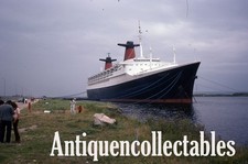 Havre cruise ship for sale  ARUNDEL