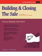 Building closing sale for sale  Depew