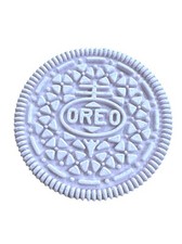 Giant oreo cookie for sale  Rochester