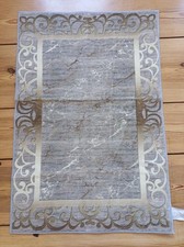 teppich gelb gebraucht kaufen teppich gelb gebraucht kaufen Berlin