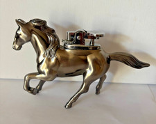 Ancien briquet table d'occasion  Les Pennes-Mirabeau