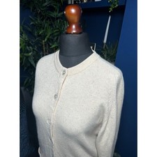 Vintage peal 100 for sale  WORKSOP