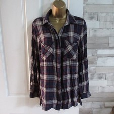 New look size for sale  LUTON