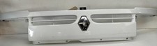 Grille renault master d'occasion  Saint-James