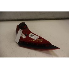Left inner tail usato  Bedizzole