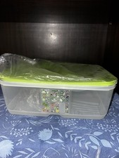 Ventsmart tupperware usato  Casapesenna