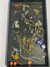 Lot jewelry random for sale  Saint Maries