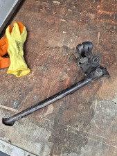 Honda xl600v side for sale Honda xl600v side for sale  SLEAFORD