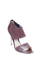 Gianvito rossi womens for sale  Hatboro
