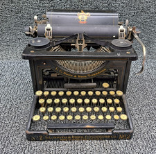 L.c. smith bros for sale  Manawa