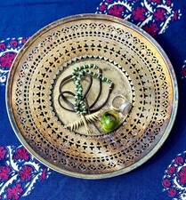 Vintage boho hippie for sale  Grayslake