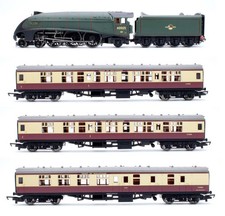 Hornby gauge r2794m for sale  SHEFFIELD