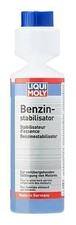 Stabilizzatore benzina 250ml usato  Villanova di Camposampiero