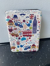 Kindle paperwhite 10th for sale  WIGAN