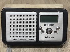pure move 2500 for sale pure move 2500 for sale KETTERING