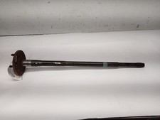 Rear driver left for sale  Spokane