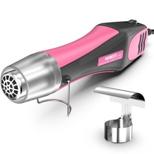 Kaiweets 450 mini gebraucht kaufen  Eckelsheim, Gau-Bickelheim, Wonsheim