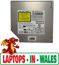 Pioneer bdc td02va for sale  LLANELLI