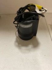 Everbilt plastic submersible for sale  South Bend